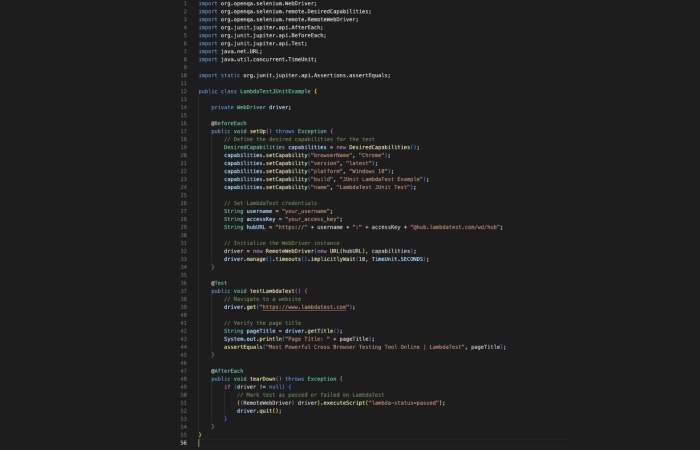 Integration With Cloud Platforms (1)