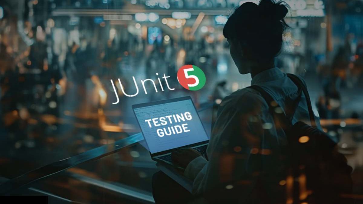 JUnit Testing: Best Practices For Robust Applications